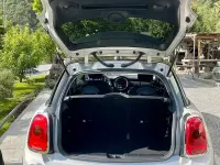 Usata Mini Cooper Hype 116 CV (85 kW) 2017 Utilitaria