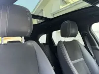 Usata Land Rover Range Rover Velar R-Dynamic 179 CV (131 kW) 2021 SUV