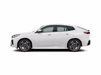Ny BMW X2 M Sport 150 HK (110 kW) 2026 SUV