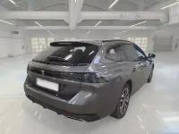Usado Peugeot 508 Allure 130 CV (95 kW) 2022 Familiar