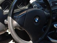 usata BMW X1 (e84) - 2012