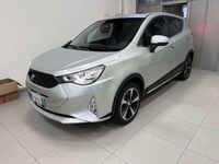 Usata DR DR4 114 CV (83 kW) 2019 Grigio SUV