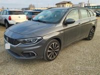 usata Fiat Tipo (2015-->) - 2017