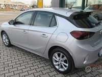 usata Opel Corsa 1.2 100 CV Edition