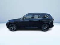 Usata BMW X5 Comfort Edition 313 CV (230 kW) 2024 SUV