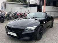 usata BMW Z4 sDrive30i