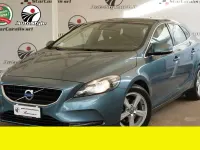 Usata Volvo V40 114 CV (83 kW) 2014 Other Berlina