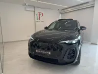 Nuova Audi Q5 Sportback Edition .1 203 CV (149 kW) 2026 Nero SUV