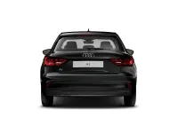 Usata Audi A1 Sportback Business 110 CV (80 kW) 2023 Utilitaria
