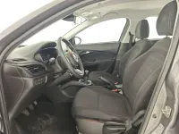 Usata Fiat Tipo 101 CV (74 kW) 2023 Grigio Station wagon