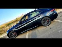 usata Alfa Romeo Giulia 2.2 150 at8 super