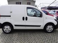 usata Fiat Fiorino 1.3 MJT 75CV Furgone SX