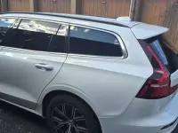 Usata Volvo V60 Core 197 CV (144 kW) 2023 Station wagon