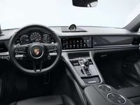 usata Porsche Panamera S E-Hybrid port Turismo Platinum Ed. - ARRIVO GIUGNO