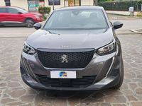 usata Peugeot 2008 PureTech 100 S&S Allure Pack