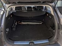 Occasion Renault Talisman Intens 131 PK (96 kW) 2016 Stationwagen