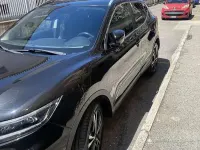 Usata Nissan Qashqai N-Connecta 110 CV (80 kW) 2018 SUV