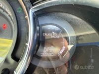 Usata DS Automobiles DS3 So Chic 2013 Grigio Cabrio