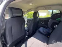 Usata Renault Mégane 90 CV (66 kW) 2011 Bianco Berlina
