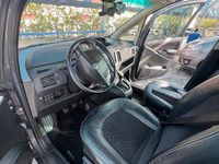 Usata Lancia Musa 2012 Monovolume