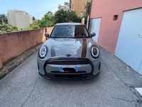 Usata Mini ONE Classic 102 CV (75 kW) 2022 Utilitaria