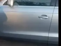 Usata Audi Q3 125 CV (91 kW) 2016 SUV