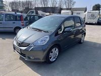 Usata Honda Jazz 99 CV (72 kW) 2015 Other Utilitaria