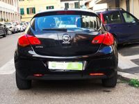 usata Opel Astra 1.4 100CV 5P Cosmo -33.000km- unico proprietario-