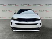 Nuova Opel Mokka 136 CV (100 kW) 2025 Bianco SUV