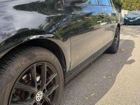 Usata VW Golf VII United 80 CV (58 kW) 2012 Nero Berlina