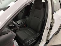 Usata Mazda CX-30 150 CV (110 kW) 2023 Bianco SUV