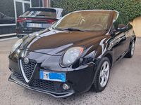 usata Alfa Romeo MiTo 1.4 78 CV 8V S&S