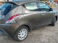 usata Lancia Ypsilon 1.3 Multijet 16V Platino