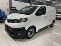 usata Toyota Proace 115CV PORTA LATERALE OTTIME CONDIZIONI