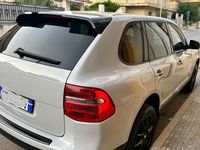 Usata Porsche Cayenne 290 CV (213 kW) 2007 SUV