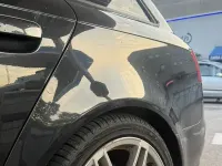 Usata Audi A4 170 CV (125 kW) 2015 Nero Station wagon