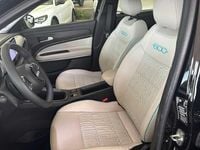 Usata Fiat 600 La Prima 110 CV (80 kW) 2025 Nero SUV