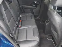 Usata Kia Niro 105 CV (77 kW) 2022 SUV