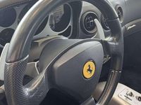 Usata Ferrari 360 400 CV (294 kW) 2001 Coupé