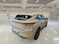 Usata DS Automobiles DS4 Business 179 CV (131 kW) 2023 Bianco SUV