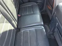 Usata Renault Koleos 150 CV (110 kW) 2012 Nero SUV