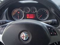 usata Alfa Romeo MiTo 1.4 gpl