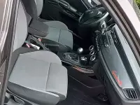 Usata Alfa Romeo Giulietta 140 CV (102 kW) 2012 Utilitaria