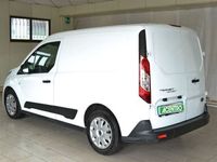 usata Ford Transit 2.2TDCi 125CV - connect 1.5 tdci n1 furgonato