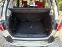 Usata Fiat 500L 85 CV (62 kW) 2015 Bianco Monovolume