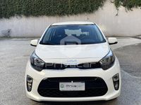 usata Kia Picanto Picanto1.0 12V 5 porte Style