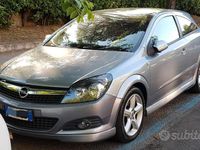 usata Opel Astra 3ª serie - 2008