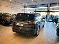 usata Ford S-MAX TITANIUM 2.0 TDCi Bi Turbo Pow. Business