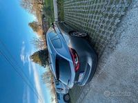 Usata Opel Insignia 2021 Grigio Station wagon