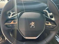 Gebraucht Peugeot 3008 Allure 131 PS (96 kW) 2023 Grau SUV